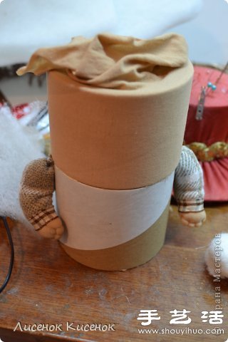 ͸zͰ׃U錚ֹDIYСż/ż -  www.888bfw.com