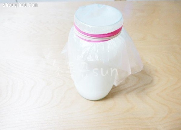 ƶz׸ DIY10NС -  www.888bfw.com