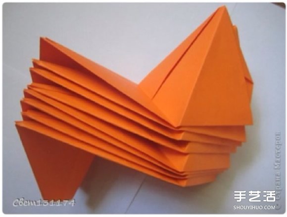 ֹwۼD _˹۷E -  www.888bfw.com