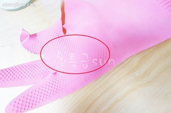 ƶz׸ DIY10NС -  www.888bfw.com