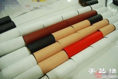 Ͳ׃U錚DIYͨС˱ -  www.888bfw.com