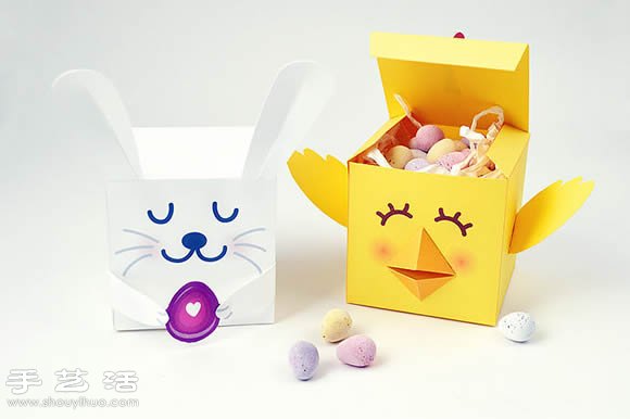 Ст^ֹˇС -  www.888bfw.com