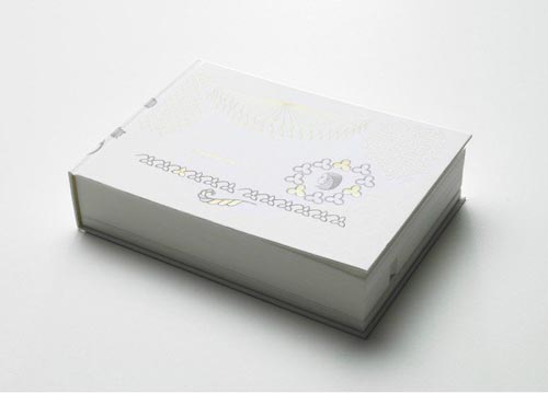 (Proponere) -  www.888bfw.com