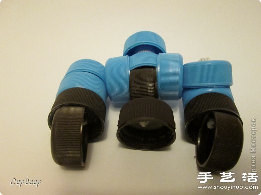 ƿw׃U錚ֹCе -  www.888bfw.com