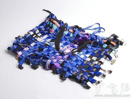 ƎDIYķ̳ -  www.888bfw.com