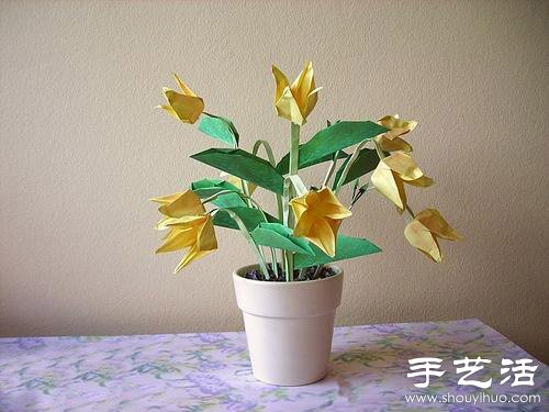 ֹƯ -  www.888bfw.com