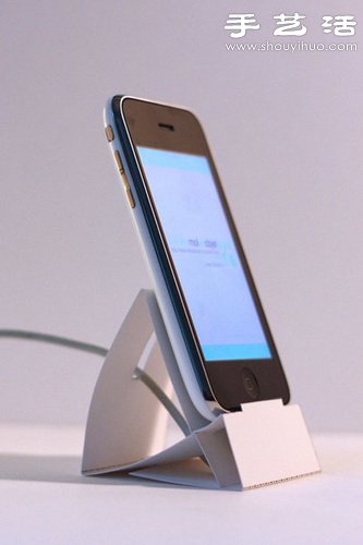 ӲiPhoneҕl̳ -  www.888bfw.com