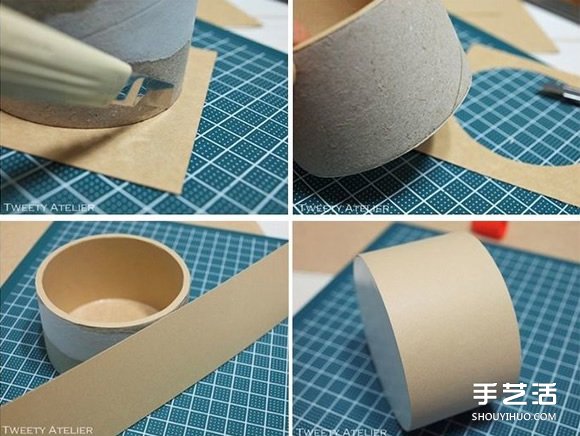͸zͲU DIYƯռ{ -  www.888bfw.com