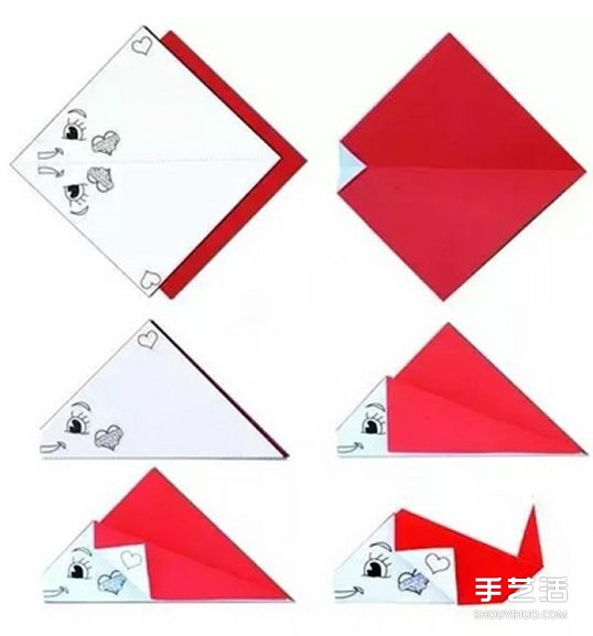 (jin)ֹۼ?chng)L~(y)̳ ׃L~(y)۷D -  www.888bfw.com