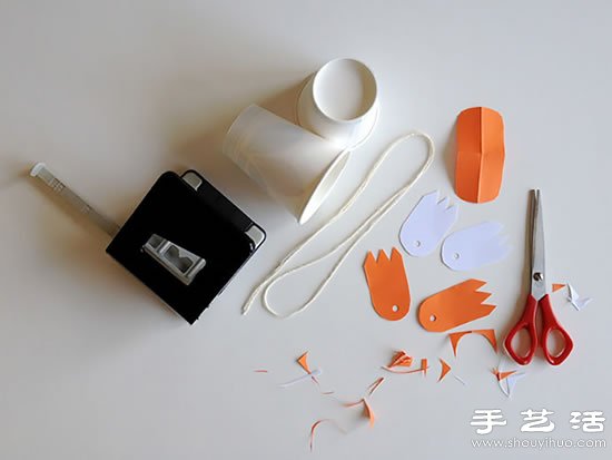 һԼֹɐż -  www.888bfw.com
