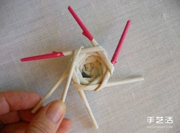 Uf󼈾ķ ÈDIY -  www.888bfw.com