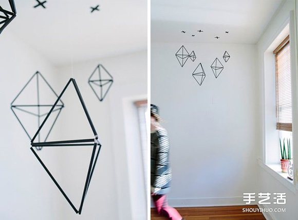 ܒֹDIY w -  www.888bfw.com