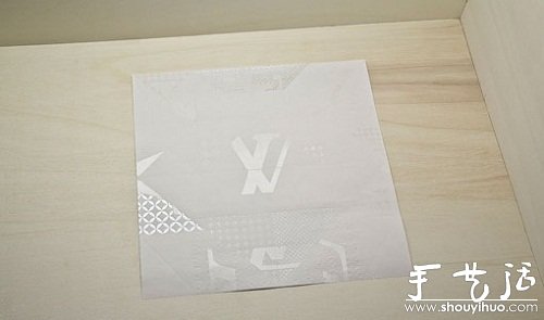 ·ۼՈ(qng) -  www.888bfw.com