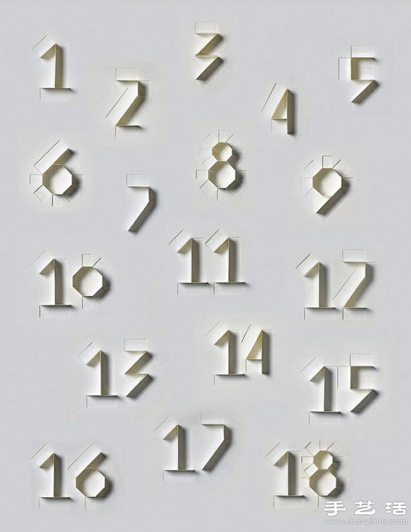 ˇDIYNĸ -  www.888bfw.com