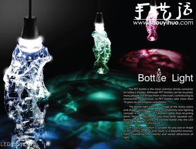 VȪˮƿDIYLED -  www.888bfw.com