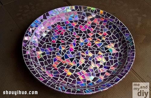 UֹDIY fֹȫ -  www.888bfw.com