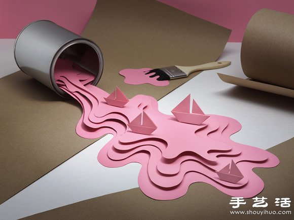 ΩΩФwˇƷp -  www.888bfw.com