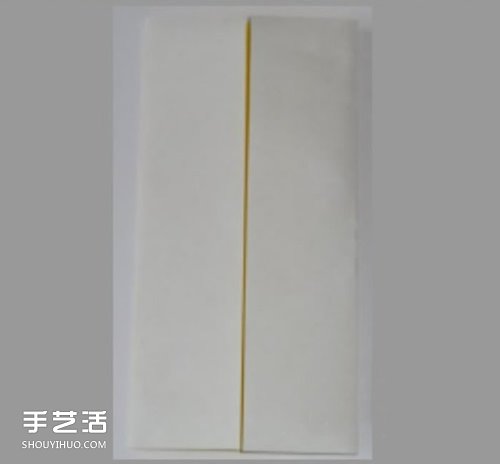 ۼϞTķD ֹϞT۷̳ -  www.888bfw.com
