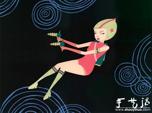 ƯļƴNƷ -  www.888bfw.com
