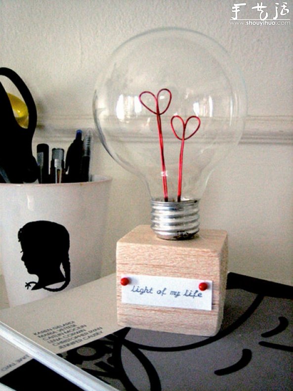 ۡġ݄DIY̳ -  www.888bfw.com