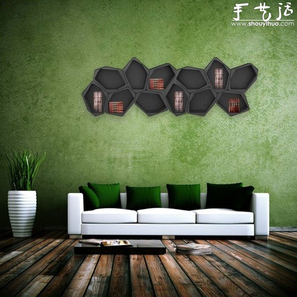 ɻղɵĄ -  www.888bfw.com