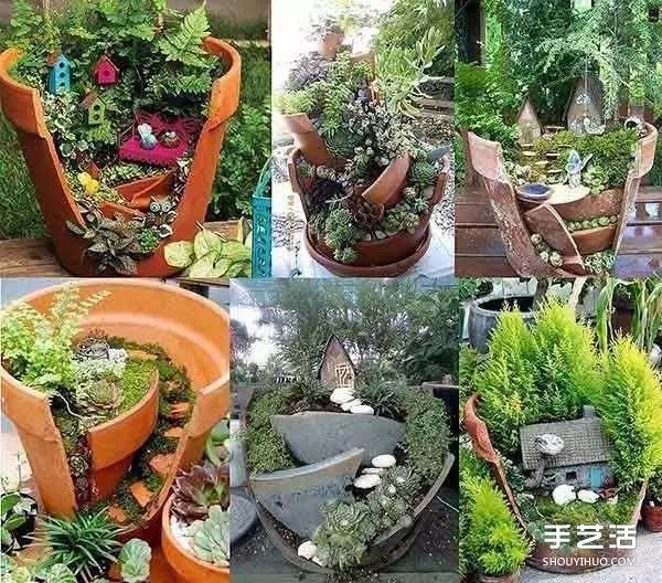 UfƷֹDIYĄ(chung)ȫ -  www.888bfw.com