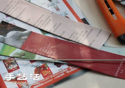 fs־UֹDIYƿD̳ -  www.888bfw.com