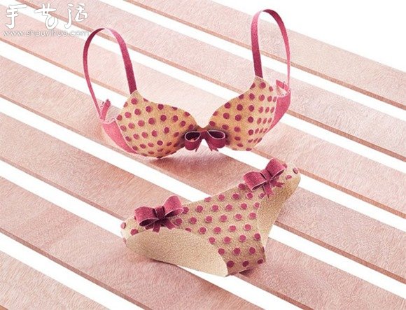 ɰֹDIYճƷ -  www.888bfw.com