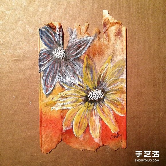 ׃U錚ˇgú^Ĳӛ -  www.888bfw.com