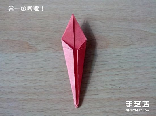 ۼ⫬QķD ⫬Q۷ED -  www.888bfw.com