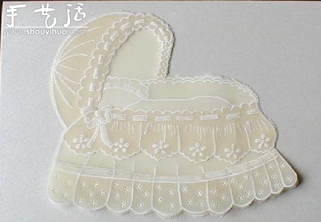 š¼ٽzƷp -  www.888bfw.com