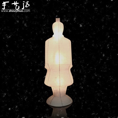 ıRٸľ -  www.888bfw.com
