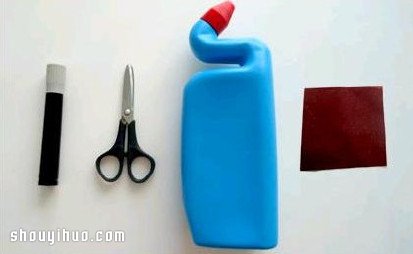 ƿUֹDIYõ֙C늼 -  www.888bfw.com