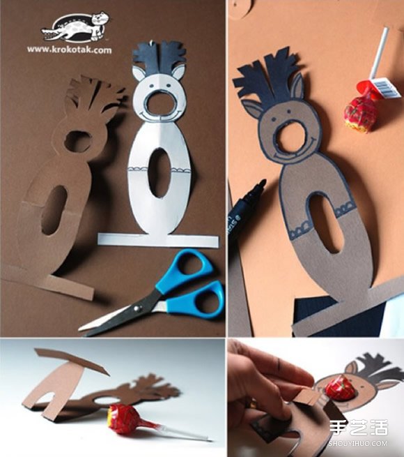 ׃¹ֹ̳ οվ¹ -  www.888bfw.com