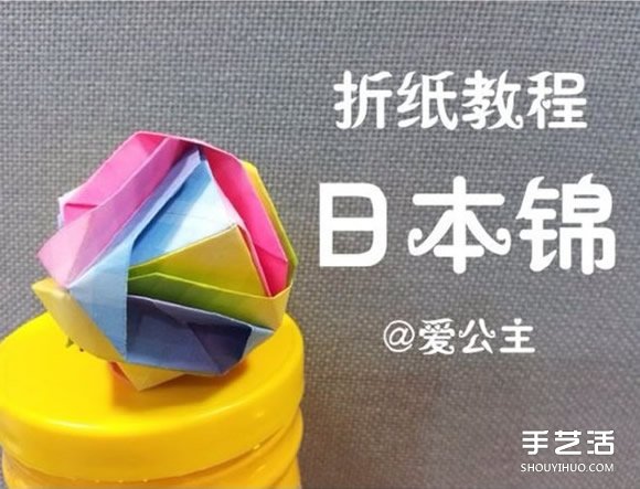 ۼձ\ ձ\۷D̳ -  www.888bfw.com
