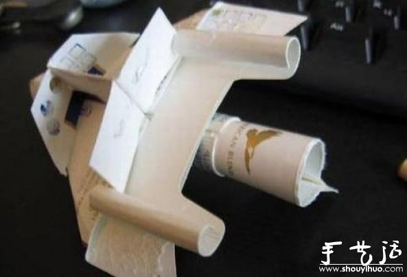 ֹDIYģwCĽ̳ -  www.888bfw.com