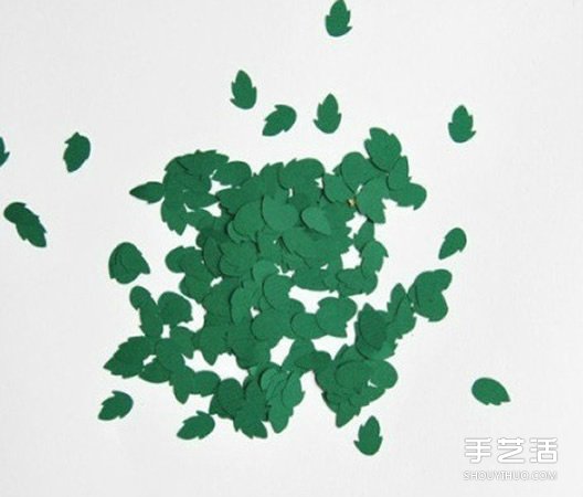յbwֵķD̳ -  www.888bfw.com