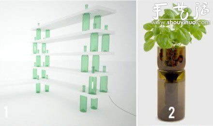tƿĄDIY -  www.888bfw.com