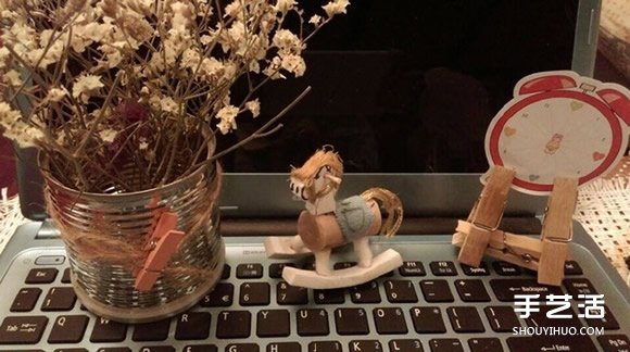 tƿUDIY ܛľֹСDƬ -  www.888bfw.com