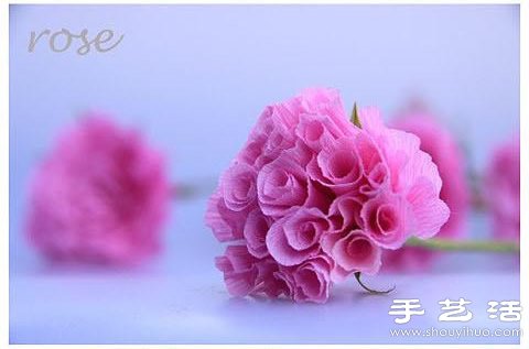 ǳķۼtõ -  www.888bfw.com