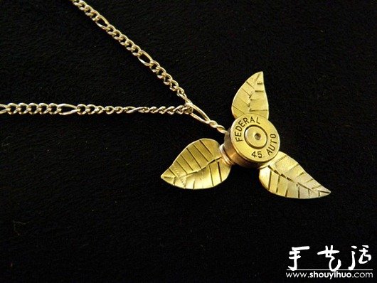 յӏDIY -  www.888bfw.com