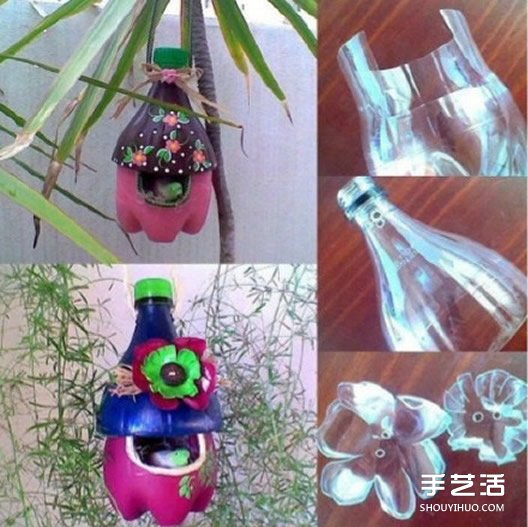ƿ UfƿDIYD -  www.888bfw.com