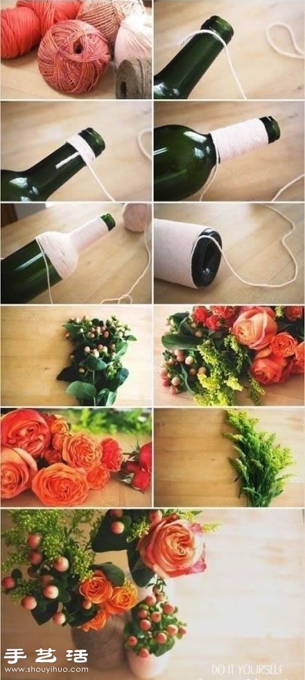 ơƿ/ƿ+ë ֹrлƿ -  www.888bfw.com