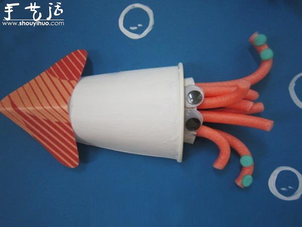 UfֹDIY~ -  www.888bfw.com