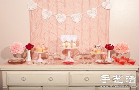 Ɑ׃U錚 ֹDIYƯ -  www.888bfw.com