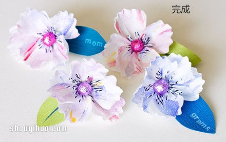 ƯİyֹbbDIYD -  www.888bfw.com