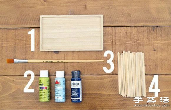 Uľl׃U錚DIYֹڒbƷ -  www.888bfw.com