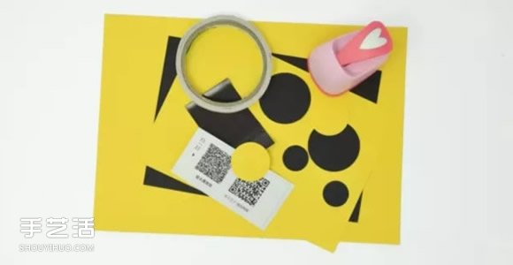 ؈^ ֹۼ̳ -  www.888bfw.com