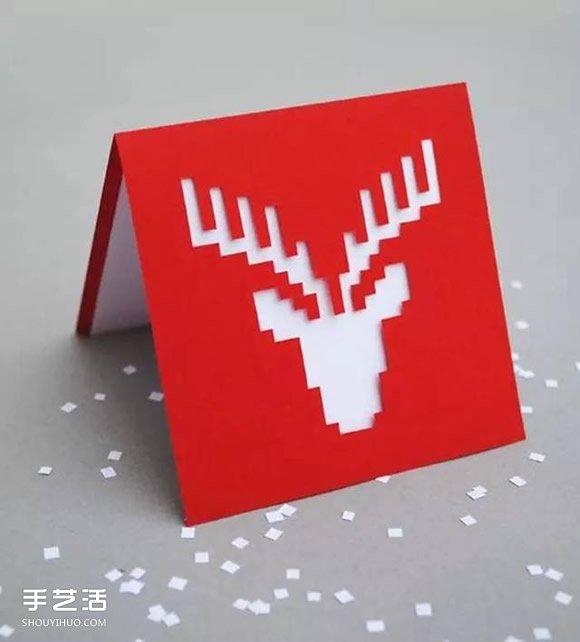 ֹRDƬȫ ƯʥQRزĈDƬ -  www.888bfw.com