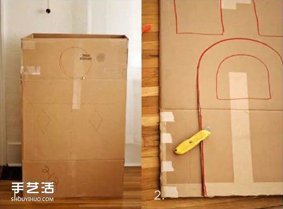 Ufӵķ ͯСDIY̳ -  www.888bfw.com